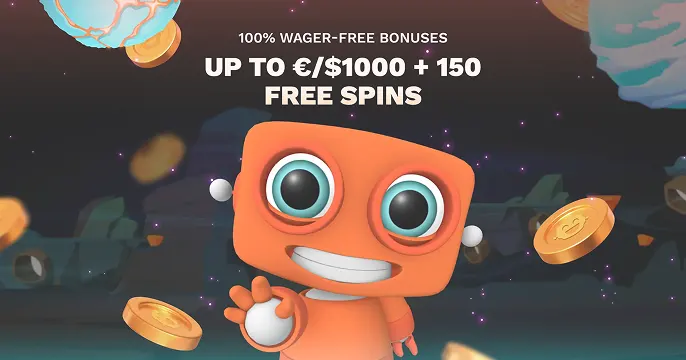 hugobets registration
